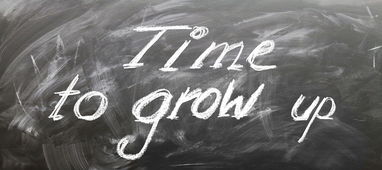 教育成长作文800字写作全攻略:轻松掌握高分技巧,告别写作烦恼 教育成长作文800字写作全攻略:轻松掌握高分技巧,告别写作烦恼