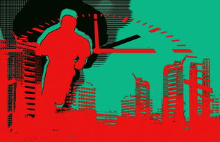 用爱陪伴孩子成长心得:告别传统教育压力,收获快乐亲子时光 用爱陪伴孩子成长心得:告别传统教育压力,收获快乐亲子时光