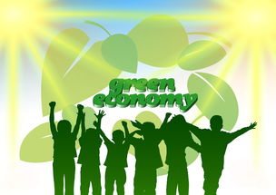 孩子教育最好的城市:如何选择最适合孩子成长的土壤,避开教育焦虑 孩子教育最好的城市:如何选择最适合孩子成长的土壤,避开教育焦虑