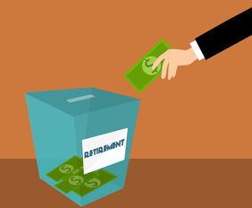 少儿成长教育金推荐:轻松规划孩子未来,让教育无忧更快乐 少儿成长教育金推荐:轻松规划孩子未来,让教育无忧更快乐