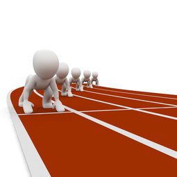 个人成长档案内容有哪些？轻松记录成长轨迹，高效规划职业未来