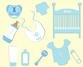 小学生成长档案模板可打印下载:轻松记录孩子每一步成长,让教育更有温度 小学生成长档案模板可打印下载:轻松记录孩子每一步成长,让教育更有温度