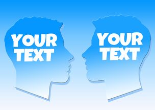 学生成长档案温馨话语怎么写?5个技巧让评语温暖又有效 学生成长档案温馨话语怎么写?5个技巧让评语温暖又有效