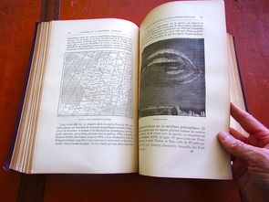 教育成长分享心得体会:从不及格到年级前十的转变秘诀 教育成长分享心得体会:从不及格到年级前十的转变秘诀