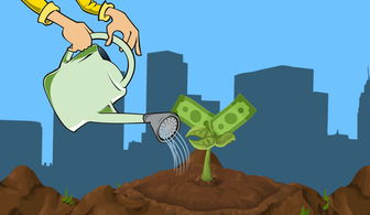 儿童成长基金要多少钱?每月几百元就能为孩子未来教育保驾护航 儿童成长基金要多少钱?每月几百元就能为孩子未来教育保驾护航